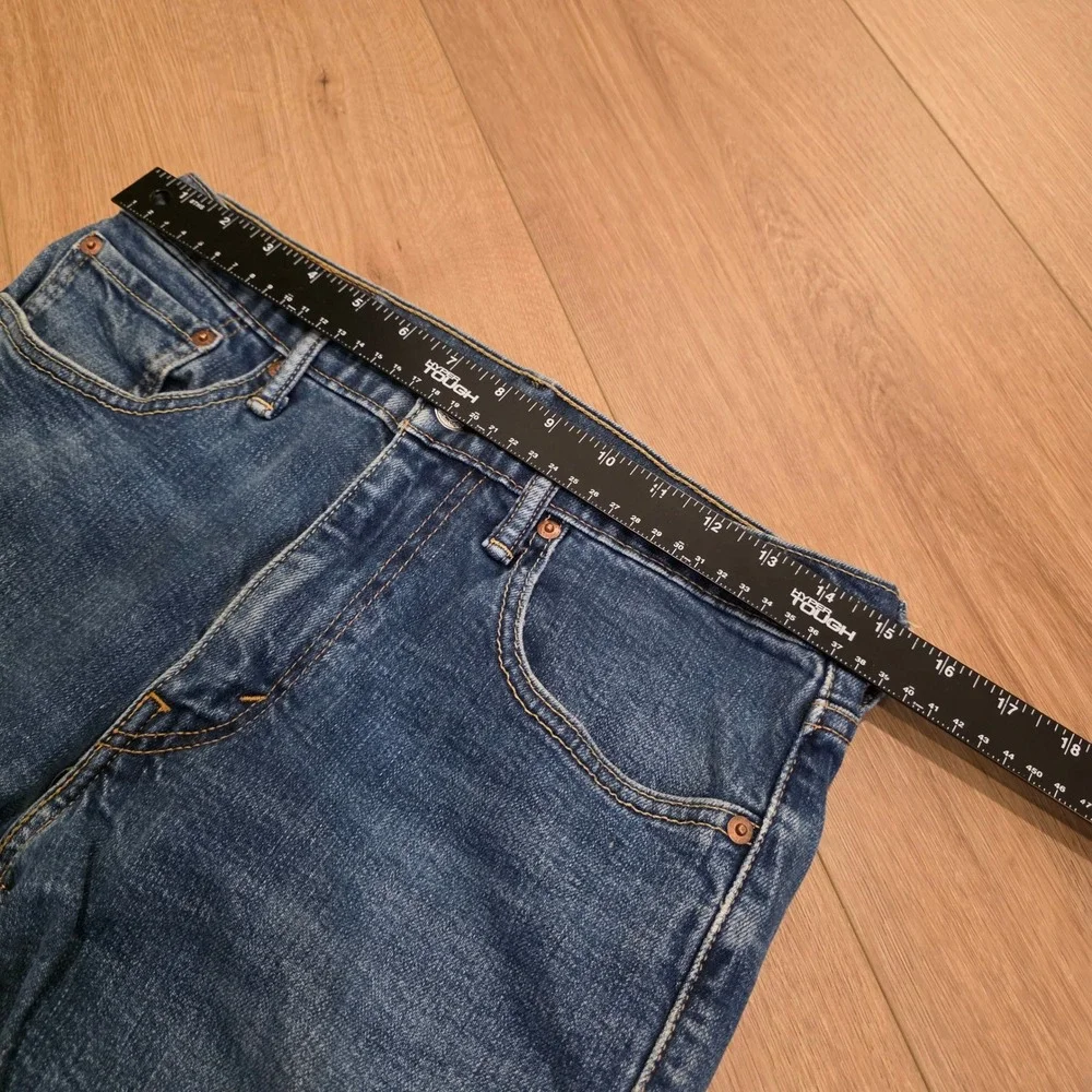 Levis levi 502